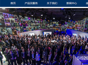 ����ʯ�����ľW(w��ng)վ���O