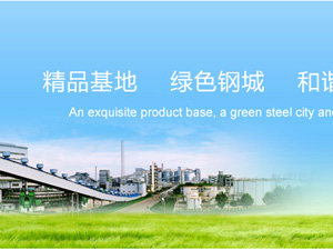 ̫ԭ��F���F���޹�˾�W(w��ng)վ���O(sh��)