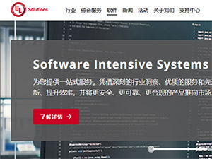 �K��UL���A�J�C�W(w��ng)վ���O