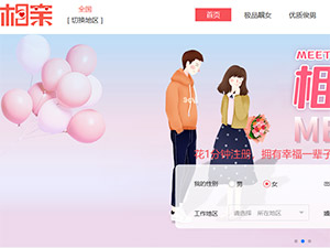 ���H�W�Wվ���O