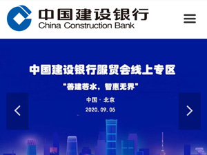 �Ї�(gu��)���O(sh��)�y�з��Q(m��o)��(hu��)