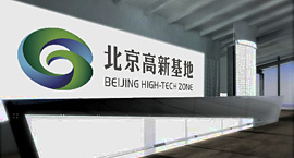 Ʒ�������O(sh��)Ӌ(j��)......