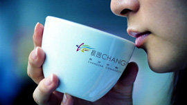 �Γ��鿴Ԕ����(n��i)��.....