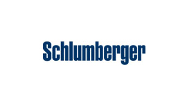 �Γ��鿴Ԕ����(n��i)��.....