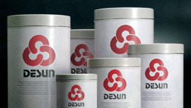 �Γ��鿴Ԕ����(n��i)��.....