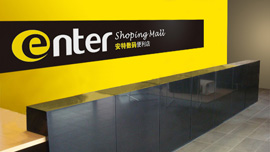 �Γ��鿴Ԕ����(n��i)��.....