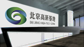 �Γ��鿴Ԕ����(n��i)��.....