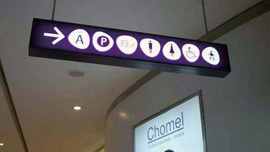 �Γ��鿴Ԕ����(n��i)��......