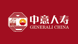 �Γ��鿴Ԕ����(n��i)��.....