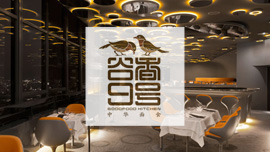 �Γ��鿴Ԕ����(n��i)��.....