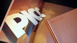 �Γ��鿴Ԕ����(n��i)��......