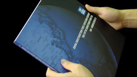 �Γ��鿴Ԕ����(n��i)��.....