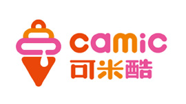 �Γ��鿴Ԕ����(n��i)��.....