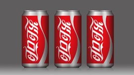 �Γ��鿴Ԕ����(n��i)��.....