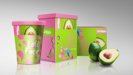 �Γ��鿴Ԕ����(n��i)��.....