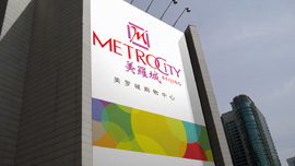 �Γ��鿴Ԕ����(n��i)��.....