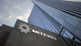 �Γ��鿴Ԕ����(n��i)��.....