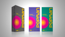 �Γ��鿴Ԕ����(n��i)��.....