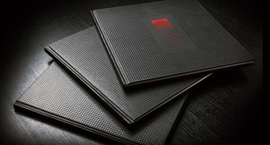 ����(c��)�O(sh��)Ӌ(j��)���(b��o)�O(sh��)Ӌ(j��)......