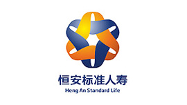 �Γ��鿴Ԕ����(n��i)��.....