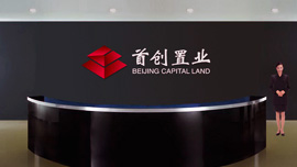 �Γ��鿴Ԕ����(n��i)��.....