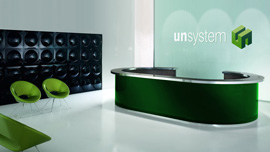 �Γ��鿴Ԕ����(n��i)��.....