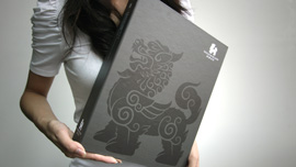 �Γ��鿴Ԕ����(n��i)��......