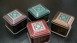 �Γ��鿴Ԕ����(n��i)��.....