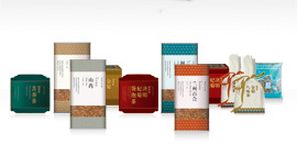 �Γ��鿴Ԕ����(n��i)��.....