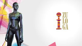 �Γ��鿴Ԕ����(n��i)��.....