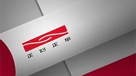 �Γ��鿴Ԕ����(n��i)��.....