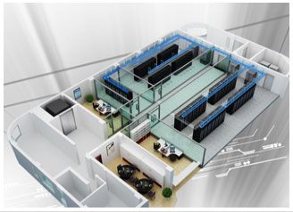 �W�j���ęC��