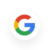 �읙(r��n)Google