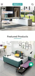 B2B�͑�����