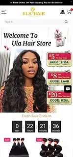 B2B�͑�����