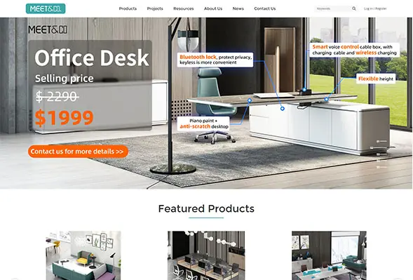 B2B�͑�����