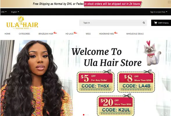 B2B�͑�����