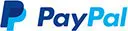 �읙(r��n)Paypal
