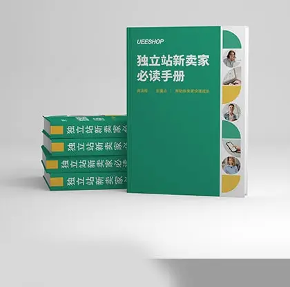 �읙(r��n)��(d��)��վ�փ�(c��)