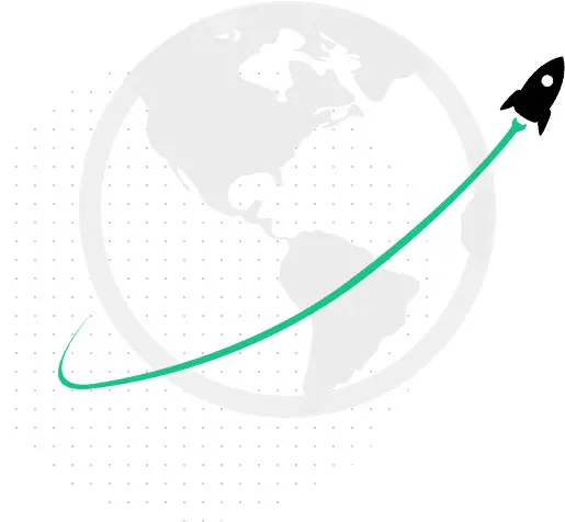 �읙(r��n)index