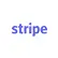 �읙(r��n)stripe