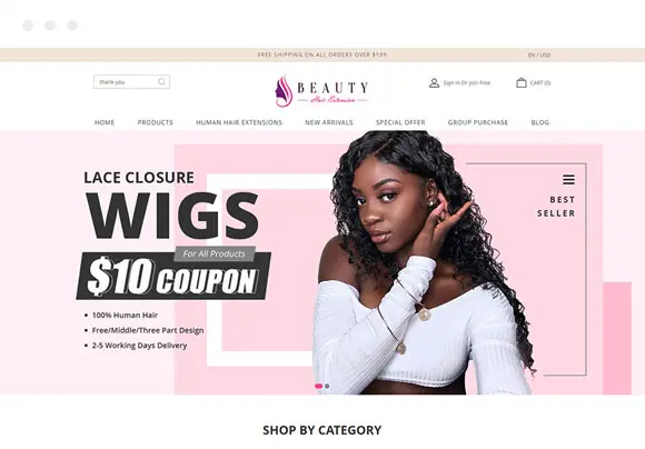 �읙(r��n)��(d��)��վģ��