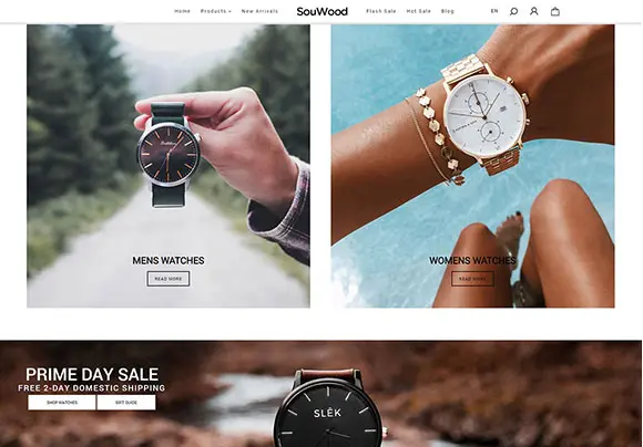 �읙(r��n)��(d��)��վģ��