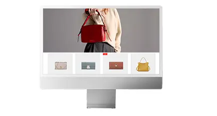 B2Bϵ�y(t��ng)