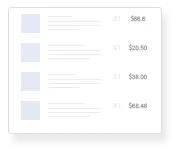 �읙(r��n)B2Cϵ�y(t��ng)