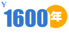 ��1600/��