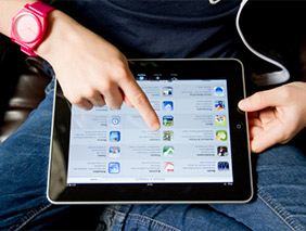 �֙C��(sh��)�a�W(w��ng)վ���O(sh��)����