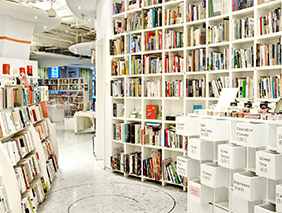 �����T���W(w��ng)վ���O(sh��)����