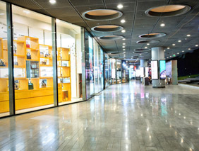 �W(w��ng)���̳�����̄�(w��)�W(w��ng)վ���O(sh��)����