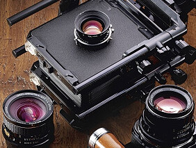 ��(sh��)�a,����a(ch��n)Ʒ�W(w��ng)վ���O(sh��)����